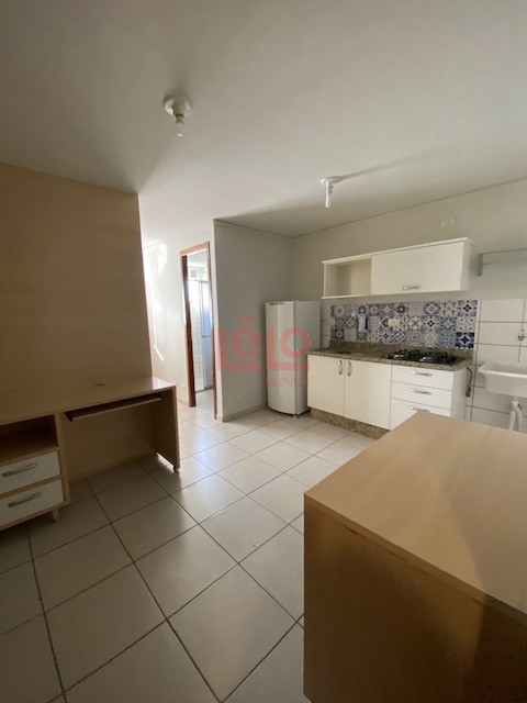 Apartamento para locacao no Zona 07 em Maringa com 57,54m² por R$ 1.500,00