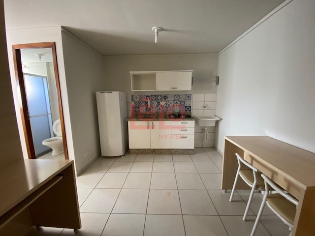 Apartamento para locacao no Zona 07 em Maringa com 57,54m² por R$ 1.500,00