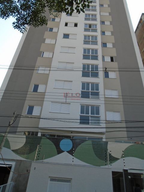 Apartamento para locacao no Vila Esperanca em Maringa com 86m² por R$ 1.600,00