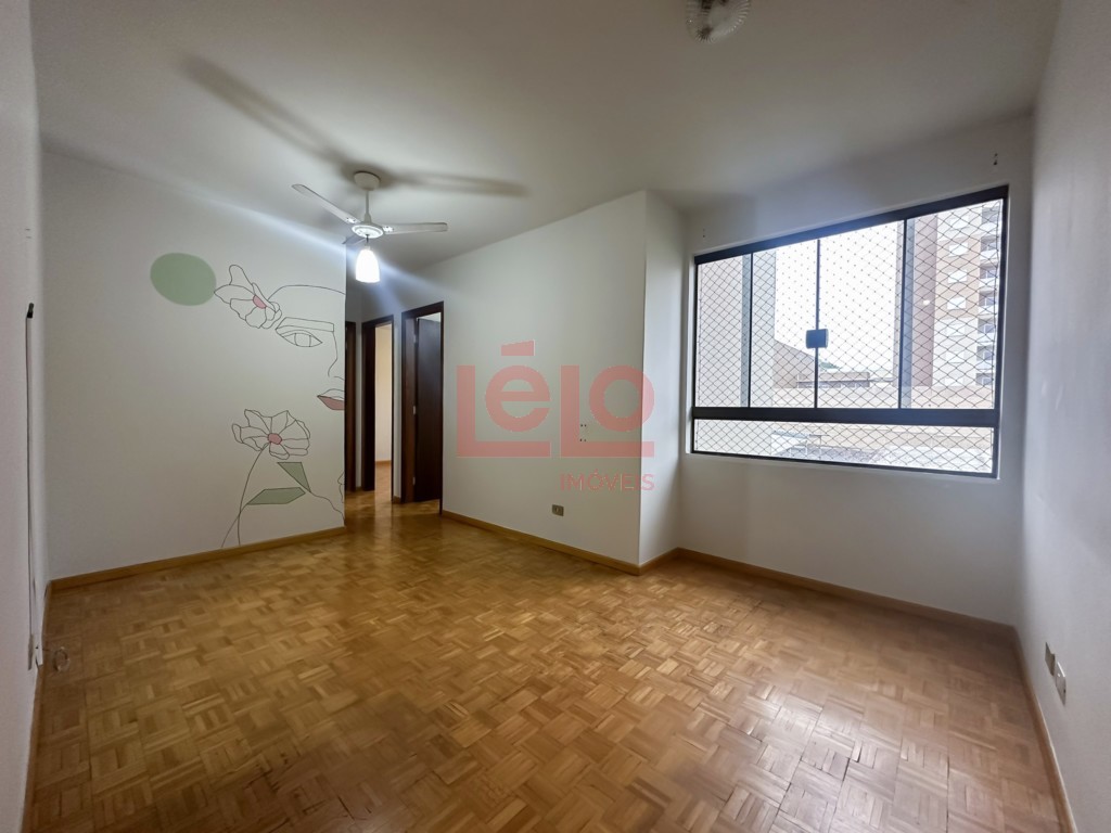 Apartamento para venda no Zona 08 em Maringa com 56,49m² por R$ 170.000,00