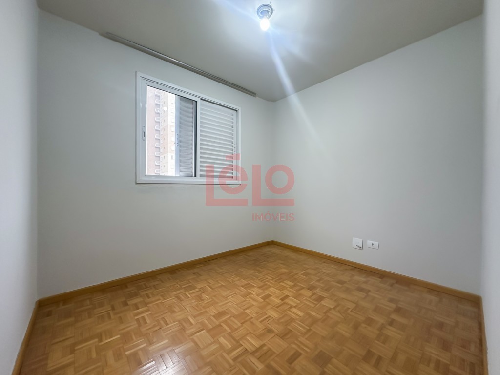 Apartamento para venda no Zona 08 em Maringa com 56,49m² por R$ 170.000,00