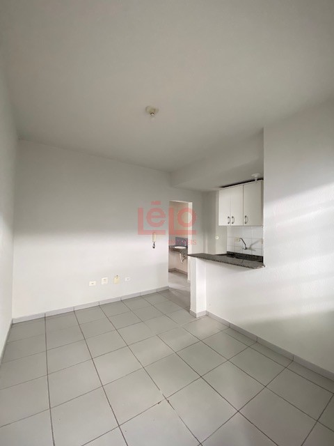 Apartamento para locacao no Zona 07 em Maringa com 38m² por R$ 850,00