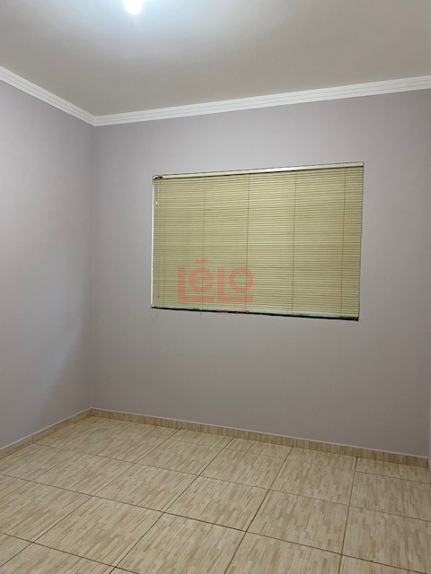Casa Residencial para locacao no Loteamento Batel em Maringa com 105m² por R$ 1.800,00