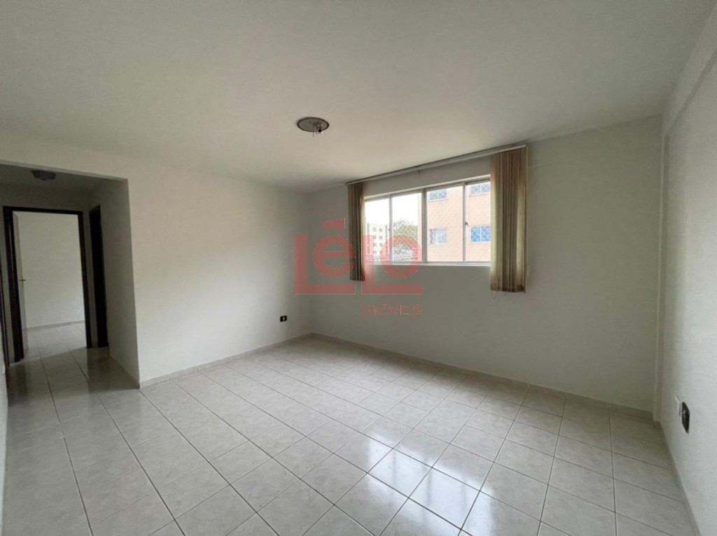 Apartamento para locacao no Parque Res Cidade Nova em Maringa com 73,51m² por R$ 1.300,00