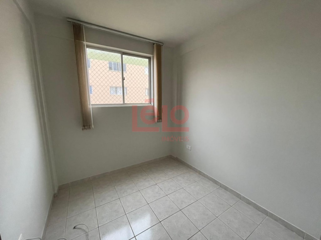 Apartamento para locacao no Parque Res Cidade Nova em Maringa com 73,51m² por R$ 1.300,00