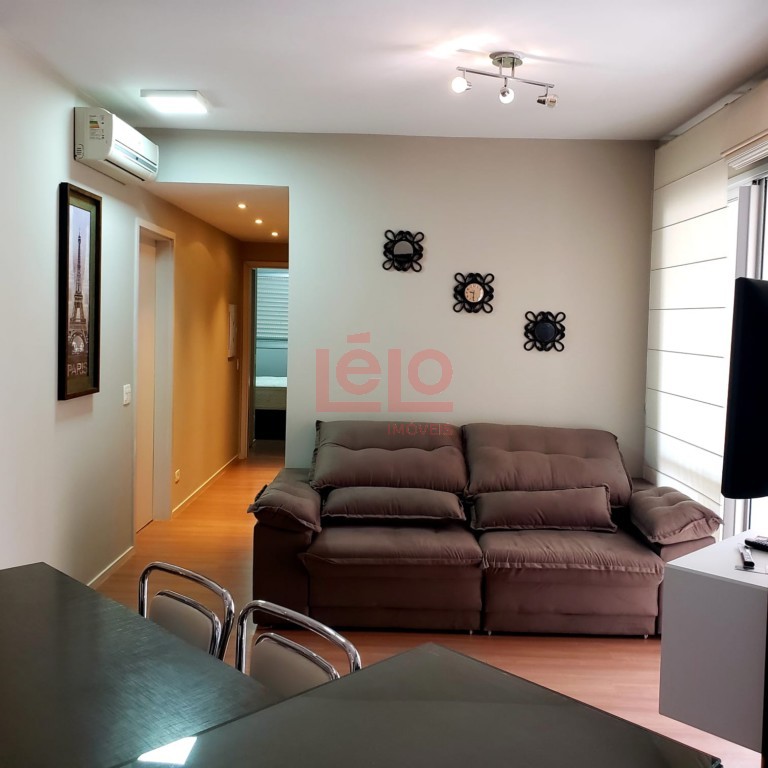 Apartamento para locacao no Jardim Aclimacao em Maringa com 126,68m² por R$ 3.200,00