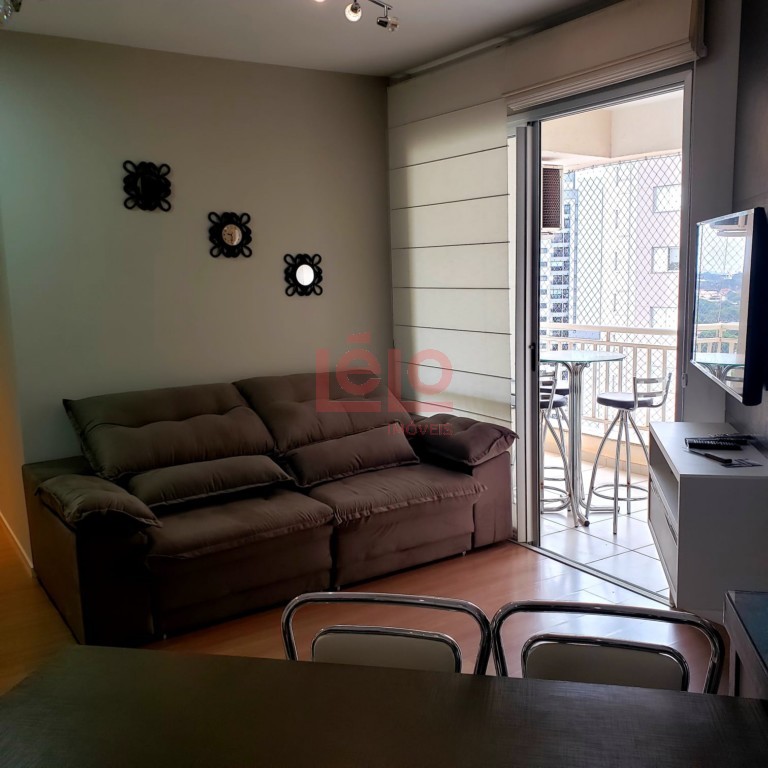Apartamento para locacao no Jardim Aclimacao em Maringa com 126,68m² por R$ 3.200,00