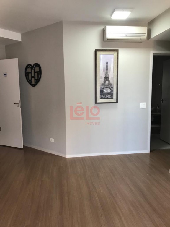 Apartamento para alugar em Jardim Aclimacao, Maringá — Portal Chave Fácil