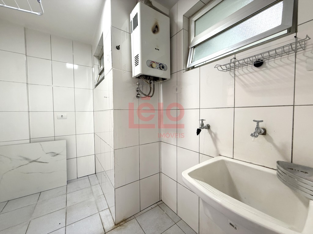 Apartamento à venda em Jardim Novo Horizonte, Maringá — Portal Chave Fácil