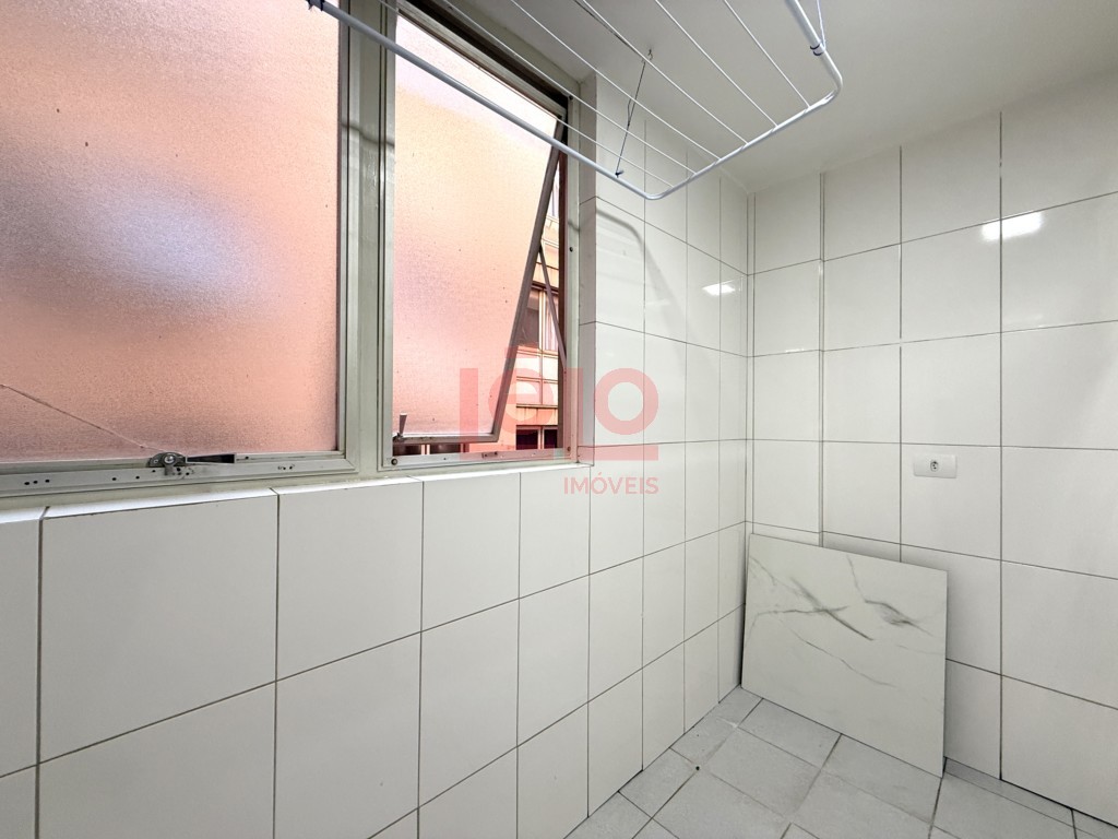 Apartamento à venda em Jardim Novo Horizonte, Maringá — Portal Chave Fácil