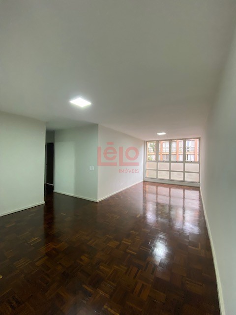 Apartamento para venda no Jardim Novo Horizonte em Maringa com 107,44m² por R$ 290.000,00