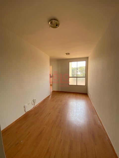 Apartamento para locacao no Vila Esperanca em Maringa com 71,74m² por R$ 1.400,00