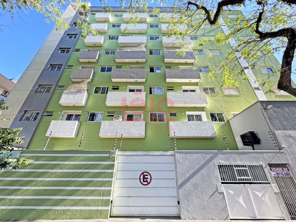 Apartamento para locacao no Zona 07 em Maringa com 60,93m² por R$ 1.300,00