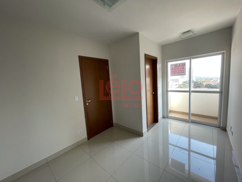 Apartamento para locacao no Zona 07 em Maringa com 60,93m² por R$ 1.300,00