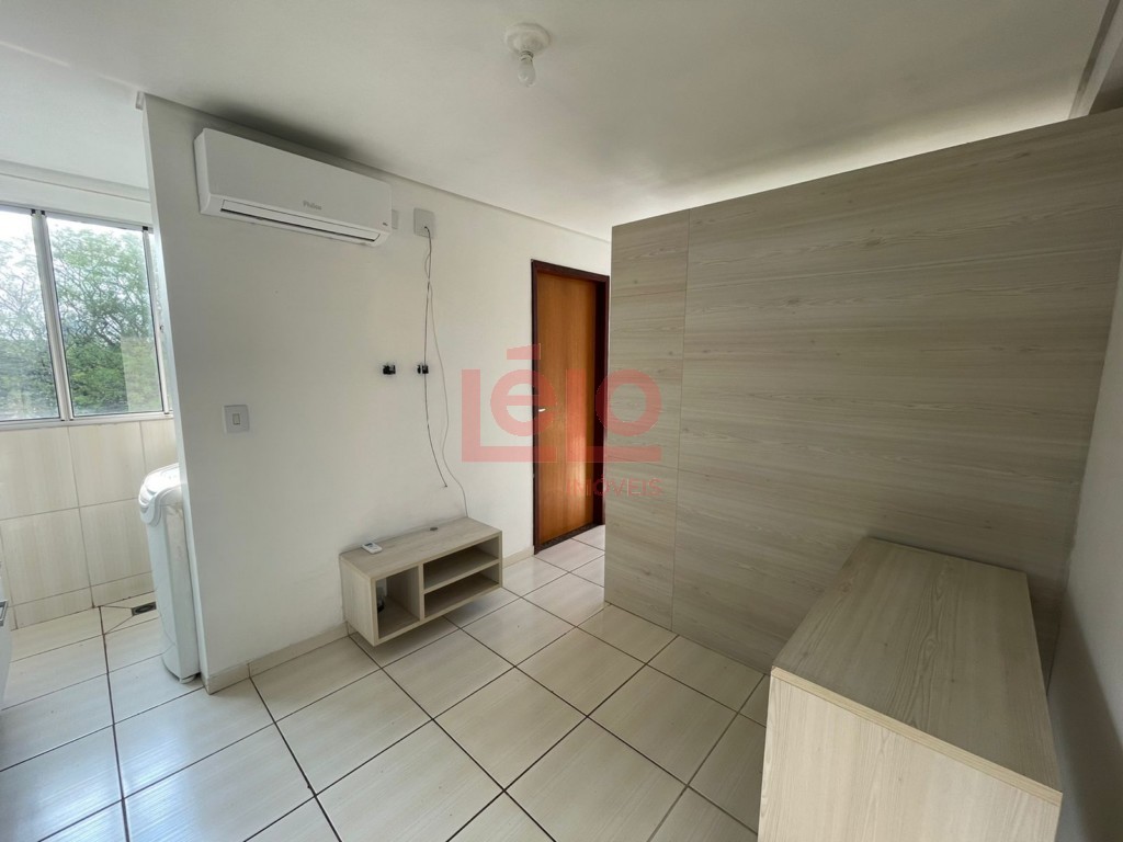 Apartamento para locacao no Zona 07 em Maringa com 62,16m² por R$ 1.200,00