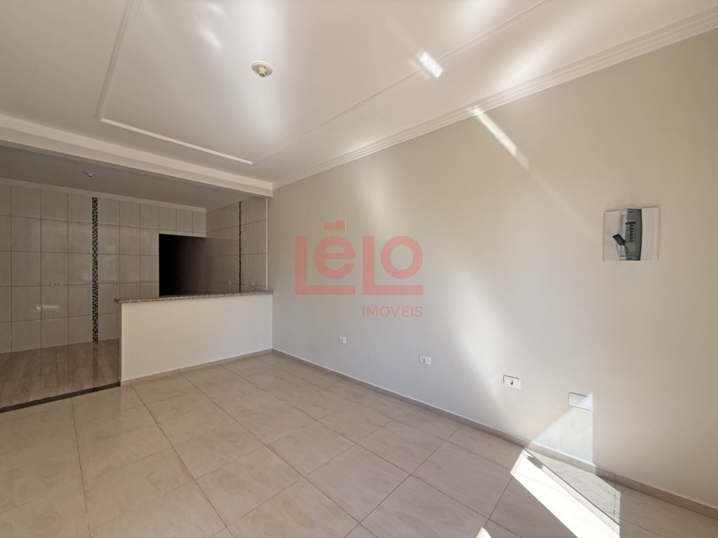 Casa para alugar em Jardim Monte Rei, Maringá — Portal Chave Fácil