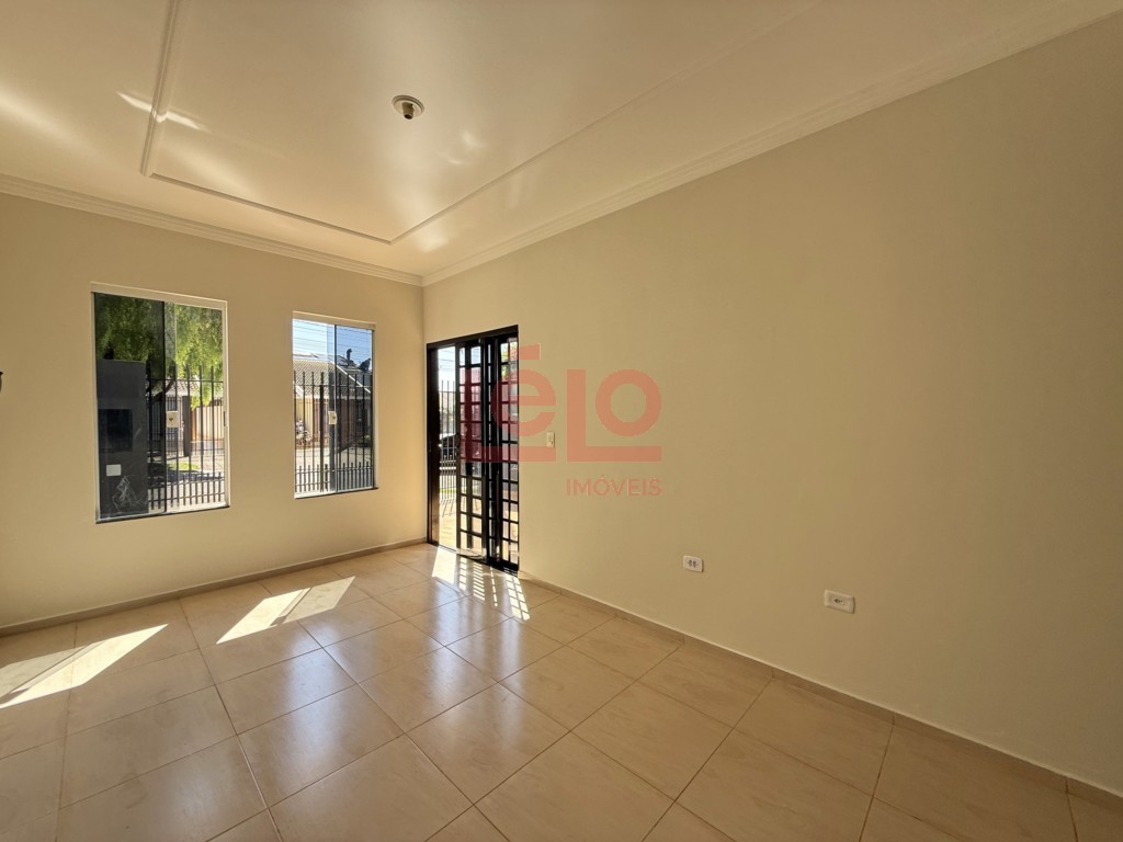 Casa para alugar em Jardim Monte Rei, Maringá — Portal Chave Fácil
