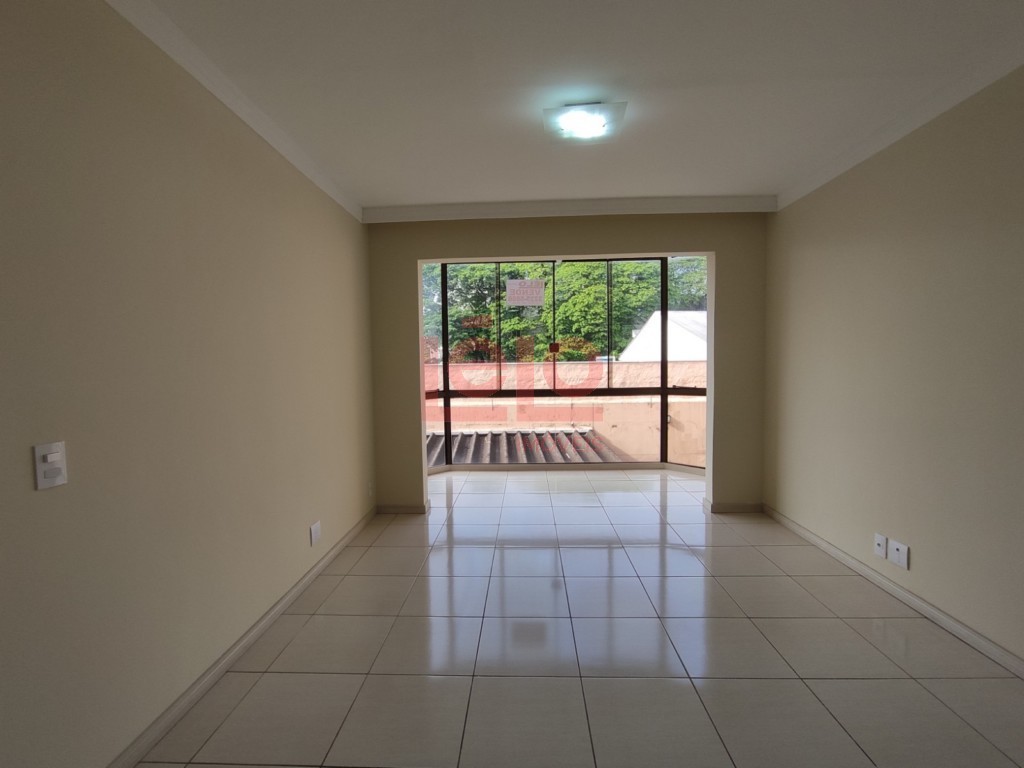 Apartamento para venda no Zona 04 em Maringa com 133,19m² por R$ 449.000,00