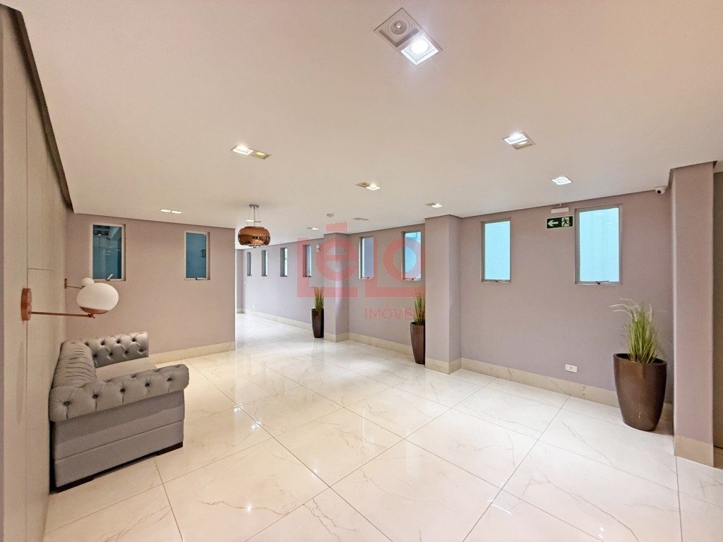 Apartamento para locacao no Zona 07 em Maringa com 128,28m² por R$ 1.800,00