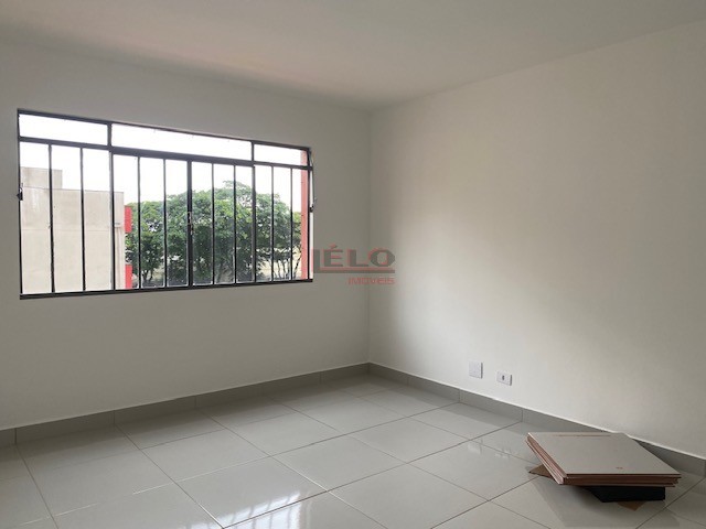 Apartamento para venda no Zona 07 em Maringa com 76,33m² por R$ 230.000,00