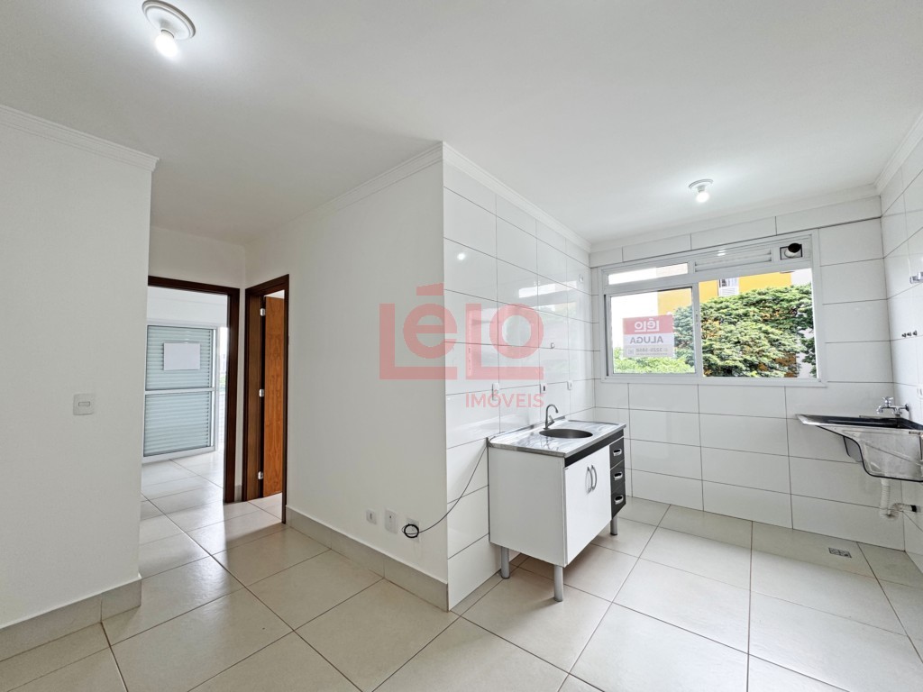 Apartamento para locacao no Zona 07 em Maringa com 86,14m² por R$ 1.500,00