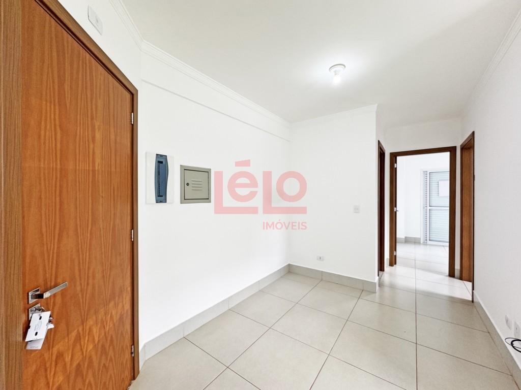 Apartamento para locacao no Zona 07 em Maringa com 86,14m² por R$ 1.500,00