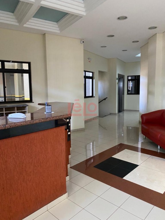 Apartamento para venda no Zona 07 em Maringa com 115,69m² por R$ 270.000,00