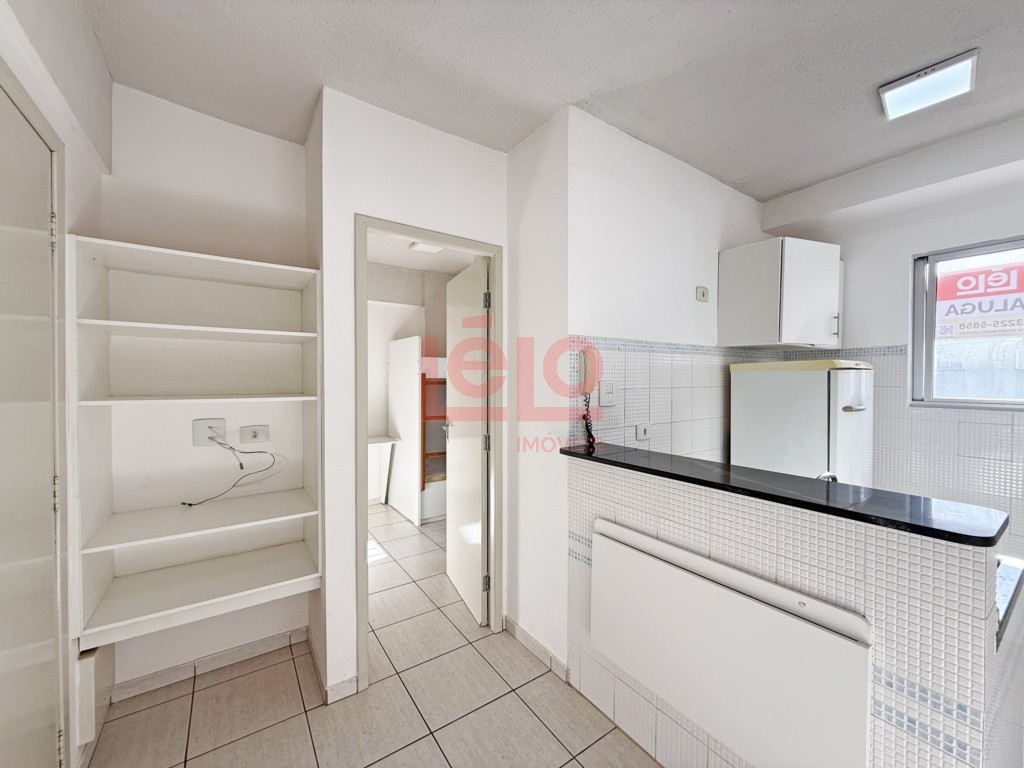 Apartamento para alugar em Zona 07, Maringá — Portal Chave Fácil