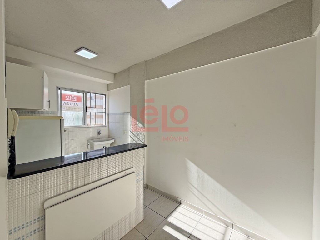 Apartamento para alugar em Zona 07, Maringá — Portal Chave Fácil