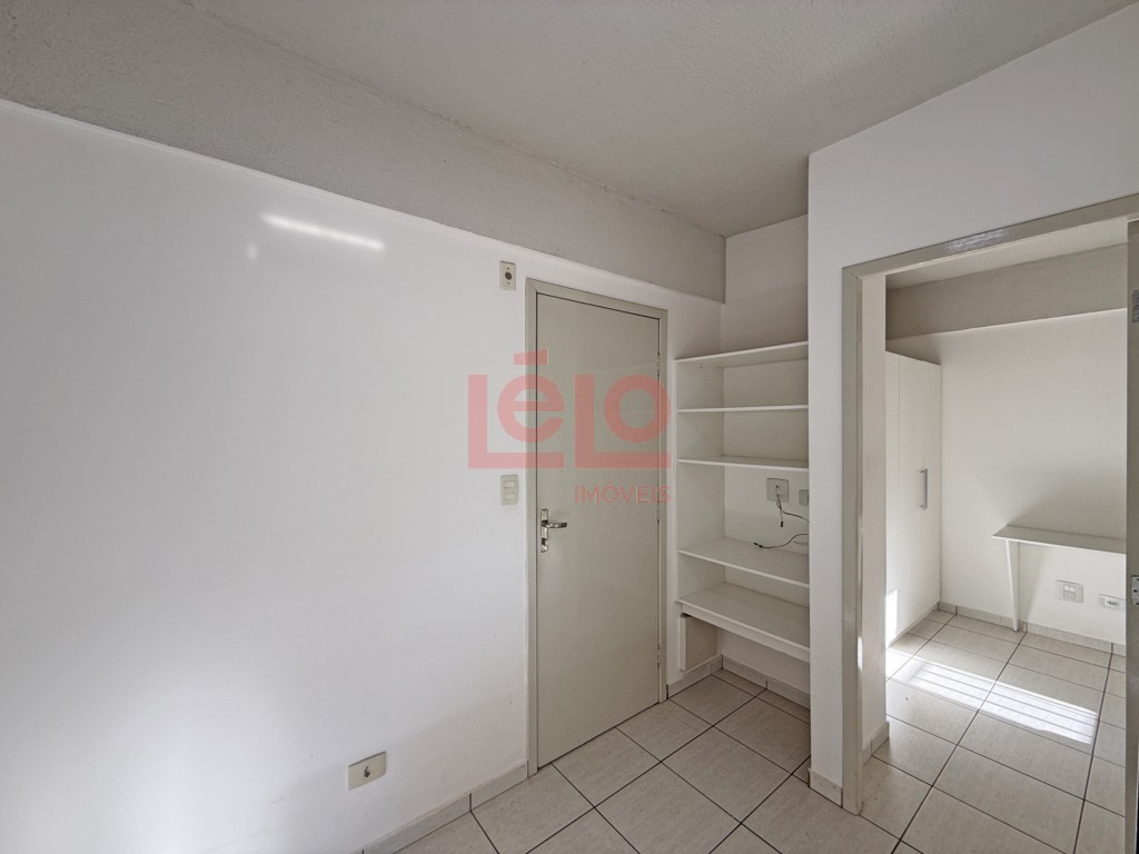 Apartamento para alugar em Zona 07, Maringá — Portal Chave Fácil