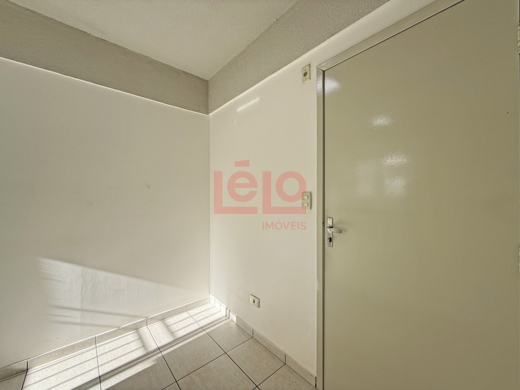 Apartamento para alugar em Zona 07, Maringá — Portal Chave Fácil