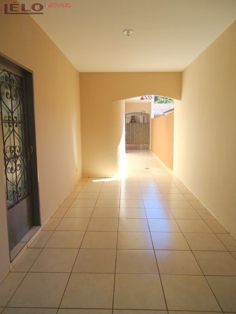 Casa Residencial para locacao no Jardim Alvorada em Maringa com 161,02m² por R$ 2.200,00