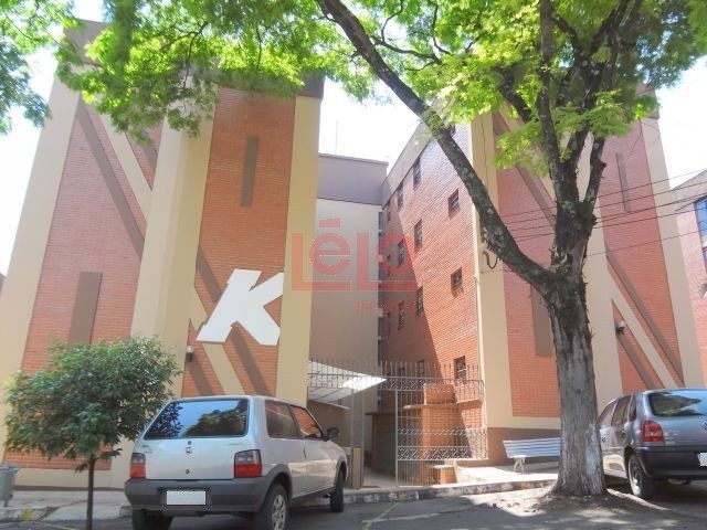 Apartamento para locacao no Zona 07 em Maringa com 80,77m² por R$ 900,00