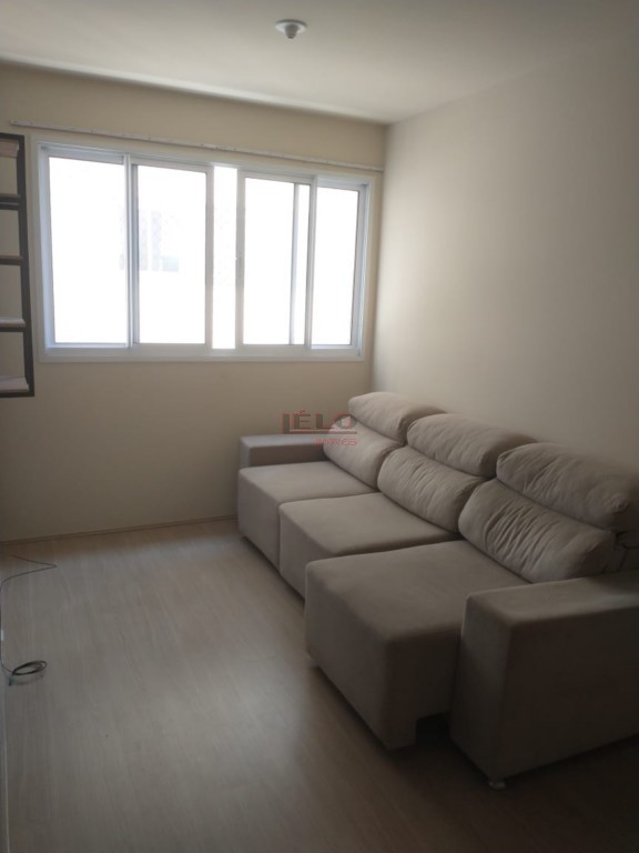 Apartamento para venda no Jardim Alvorada em Maringa com 94,87m² por R$ 215.000,00