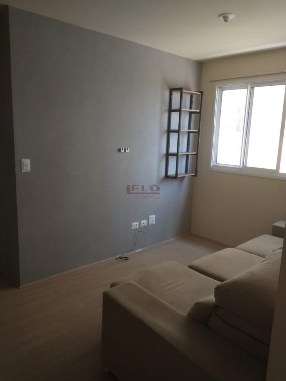 Apartamento para venda no Jardim Alvorada em Maringa com 94,87m² por R$ 215.000,00