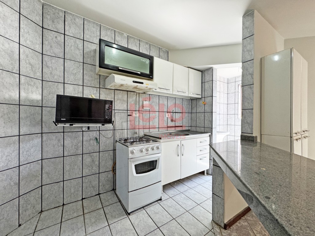 Apartamento para locacao no Zona 07 em Maringa com 86,2m² por R$ 1.150,00