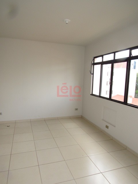 Apartamento para locacao no Zona 07 em Maringa com 88,45m² por R$ 1.000,00