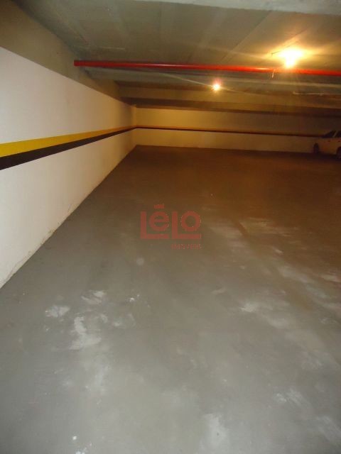 Apartamento para locacao no Zona 07 em Maringa com 67,92m² por R$ 1.500,00