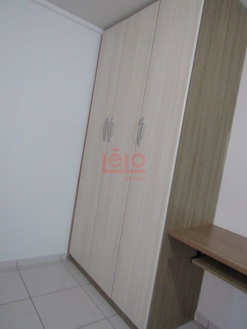 Apartamento para locacao no Zona 07 em Maringa com 67,92m² por R$ 1.600,00