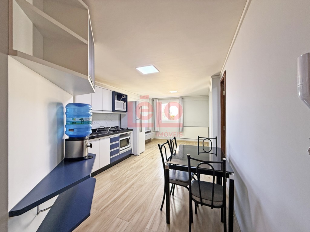 Apartamento para locacao no Zona 07 em Maringa com 67,92m² por R$ 1.600,00