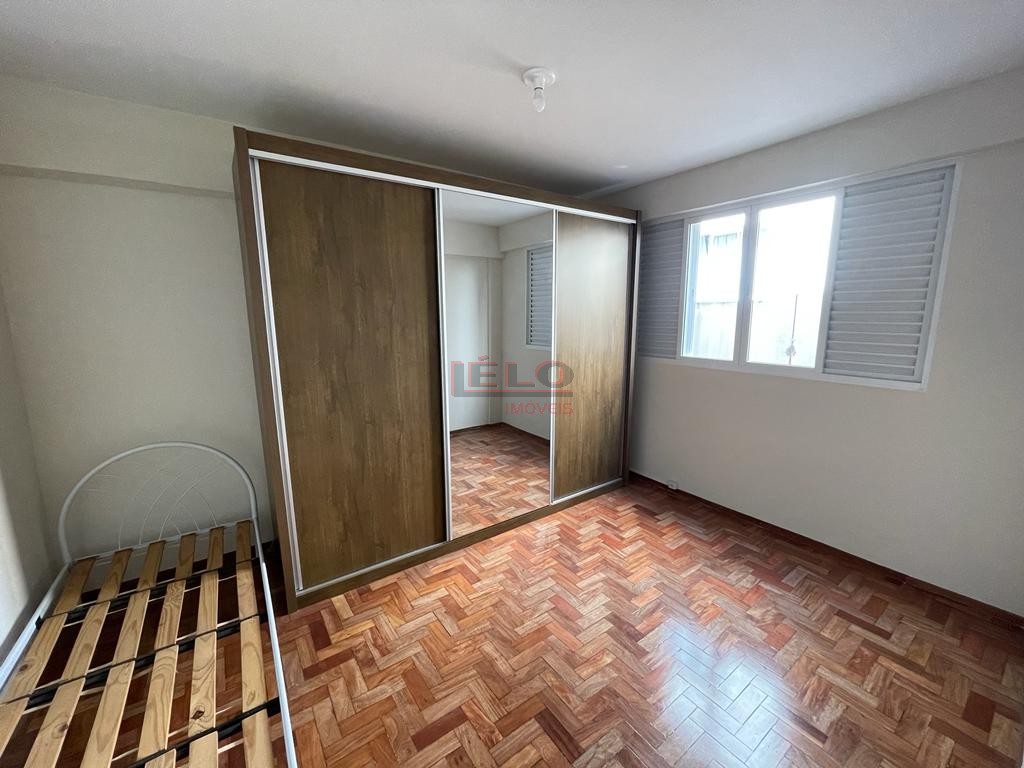 Apartamento para venda no Zona 07 em Maringa com 77m² por R$ 200.000,00