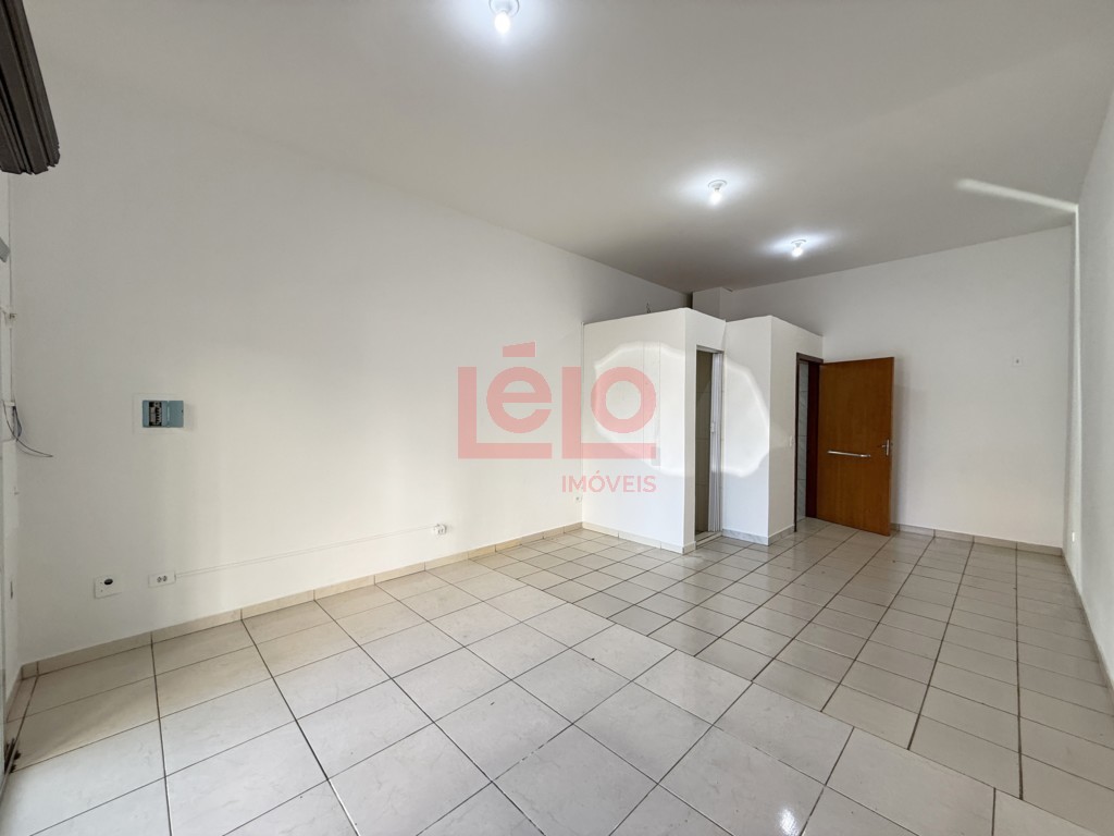 Sala Comercial para locacao no Zona 07 em Maringa com 40m² por R$ 1.300,00