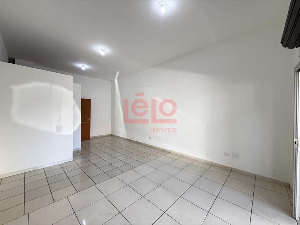 Sala Comercial para locacao no Zona 07 em Maringa com 40m² por R$ 1.300,00