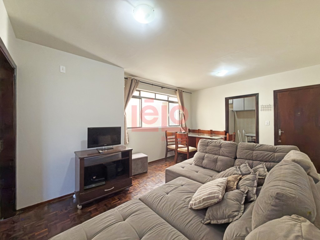Apartamento para venda e locacao no Zona 07 em Maringa com 74,28m² por R$ 240.000,00 (venda) ou R$ 1.850,00 (locação)