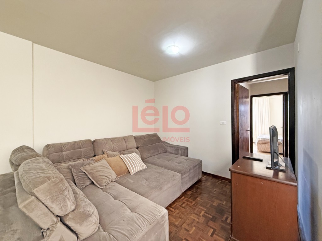 Apartamento para venda e locacao no Zona 07 em Maringa com 74,28m² por R$ 240.000,00 (venda) ou R$ 1.850,00 (locação)
