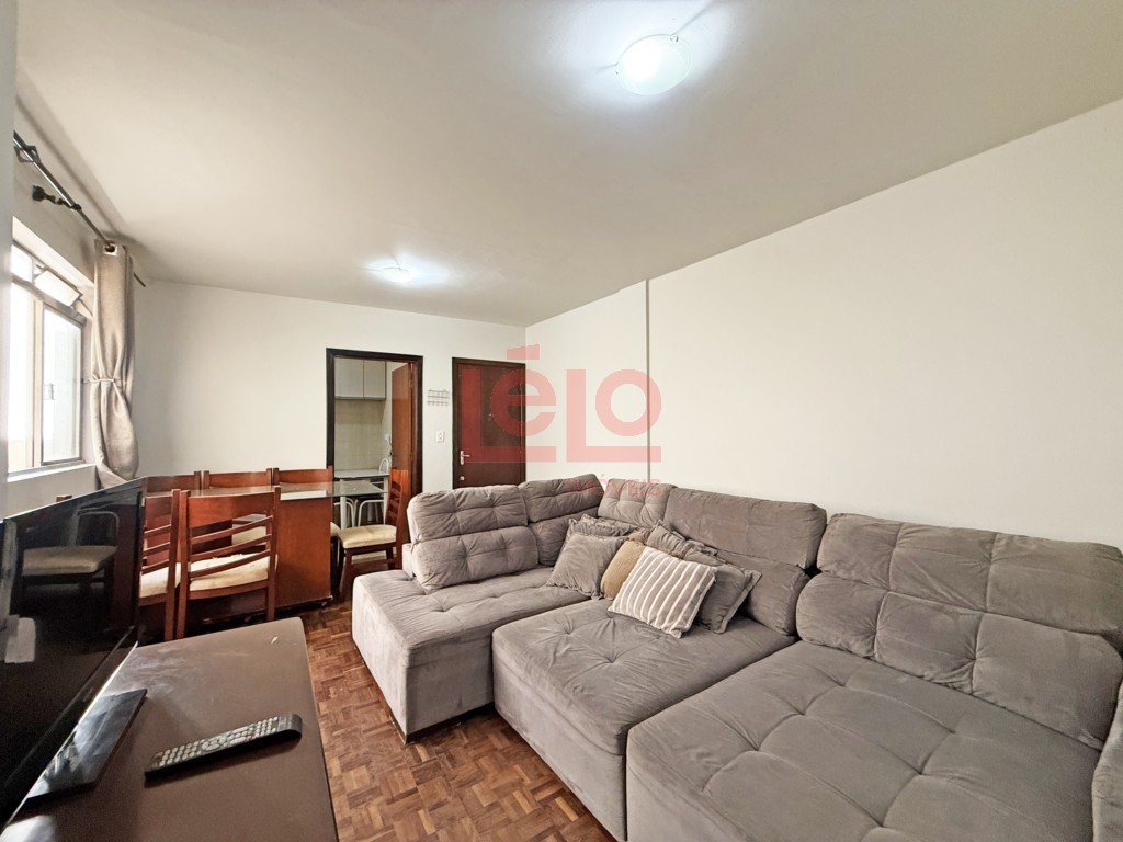 Apartamento para venda e locacao no Zona 07 em Maringa com 74,28m² por R$ 240.000,00 (venda) ou R$ 1.850,00 (locação)
