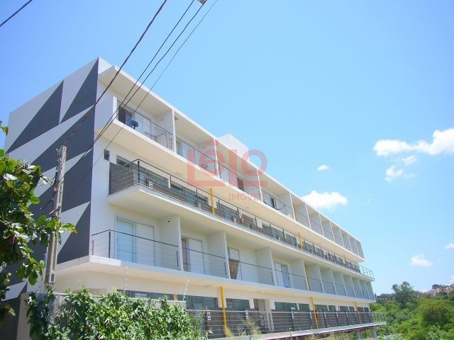 Apartamento para locacao no Zona 07 em Maringa com 68,31m² por R$ 1.300,00