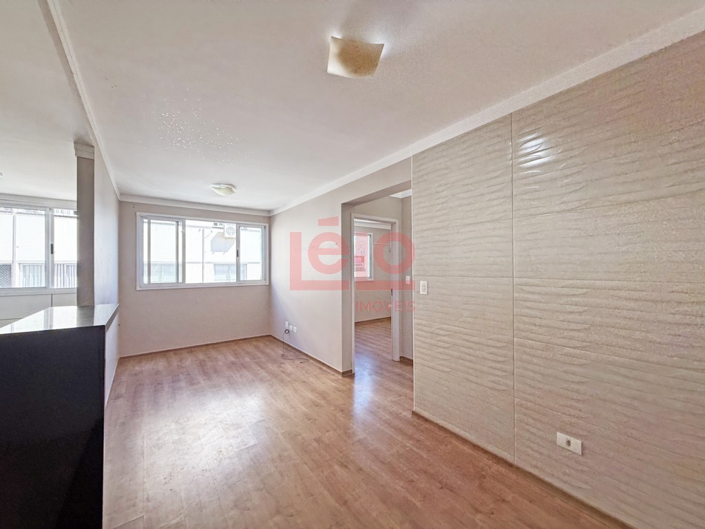 Apartamento para venda no Jardim Alvorada em Maringa com 79,19m² por R$ 215.000,00