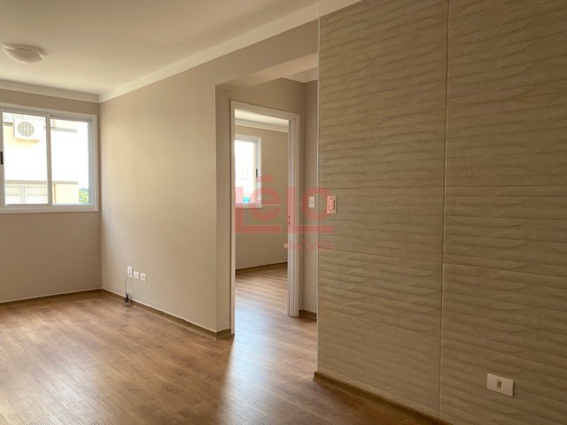 Apartamento para venda no Jardim Alvorada em Maringa com 79,19m² por R$ 215.000,00