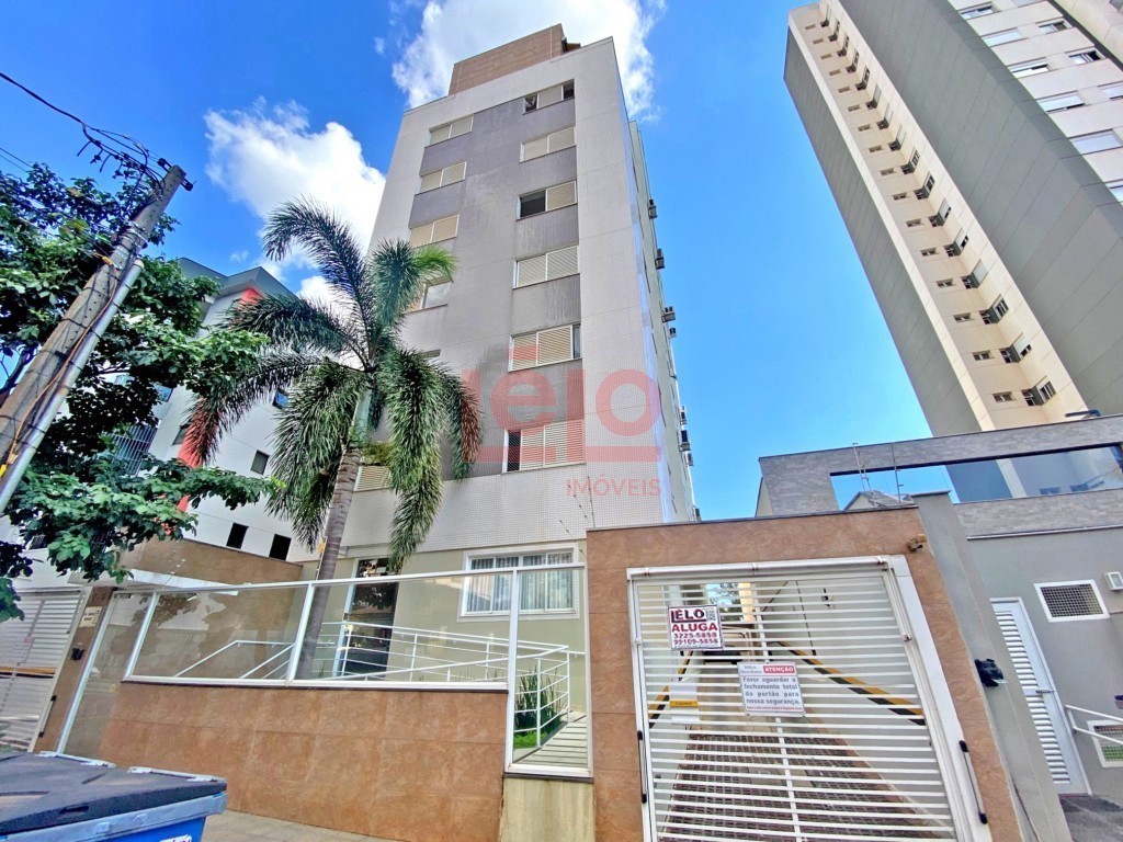 Apartamento para venda no Zona 03 em Maringa com 88,09m² por R$ 335.000,00